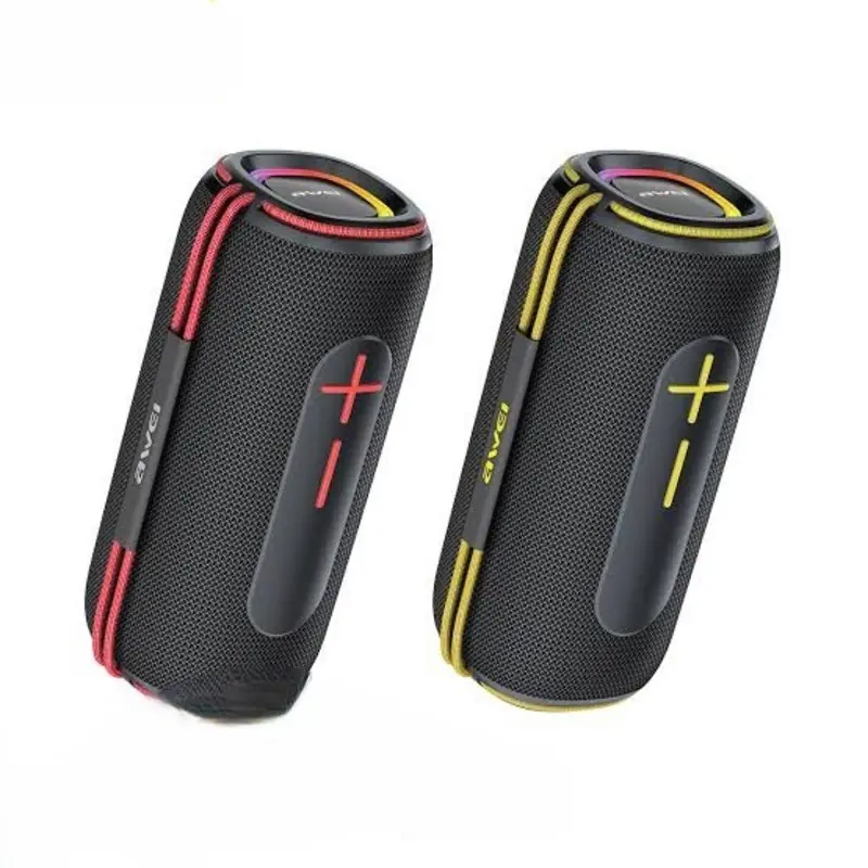 Awei KA5 Bluetooth Speaker Speakers Price in Bangladesh - Mobile.com.bd