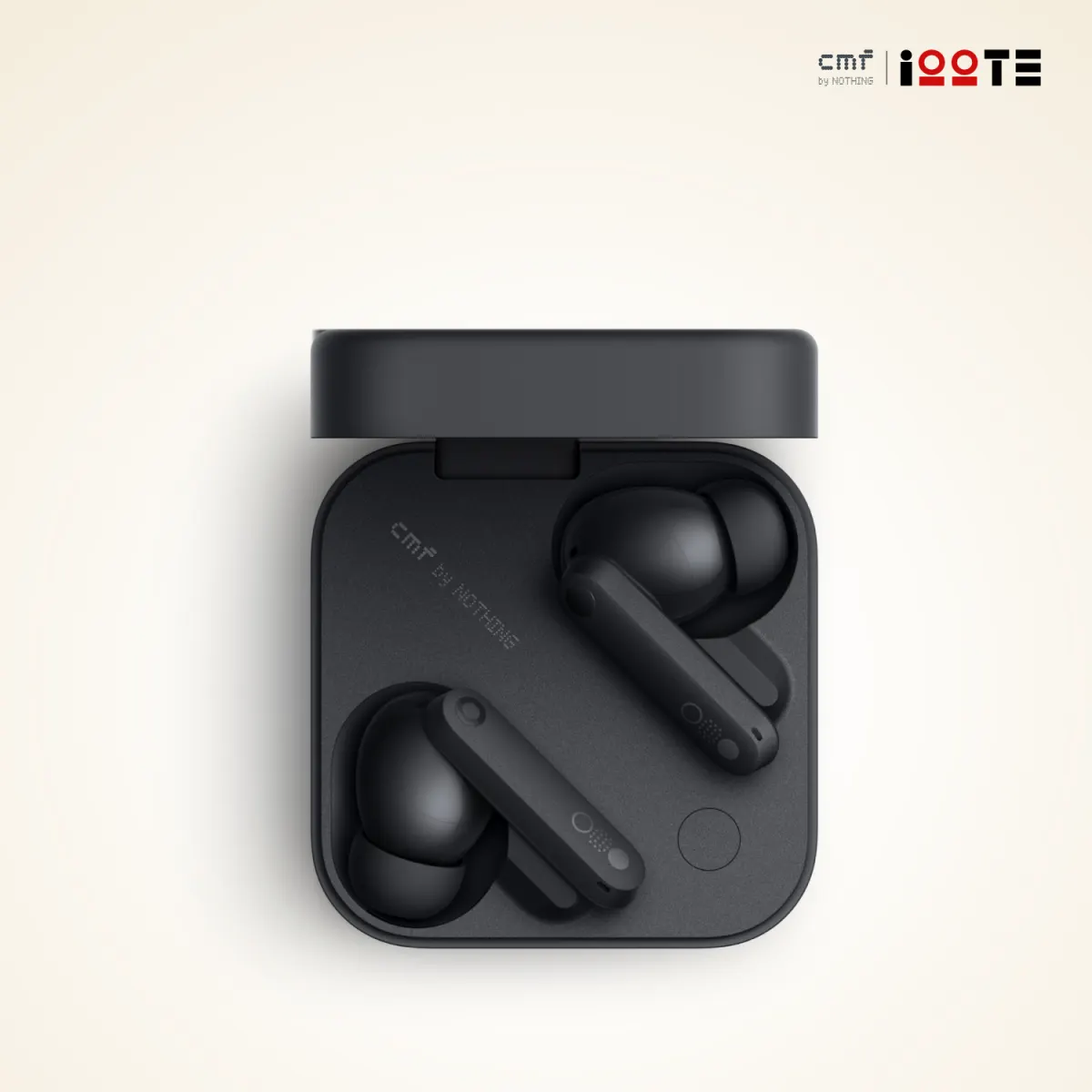 Nothing CMF Buds Pro 2 LDAC ANC Earbuds - Price in Bangladesh