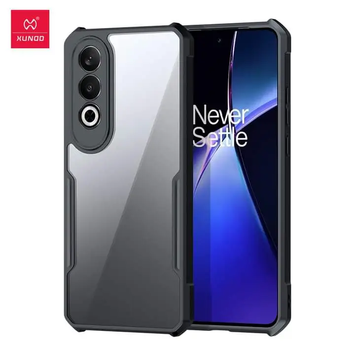 XUNDD Beatle Series Phone Case For Oneplus Nord CE 4