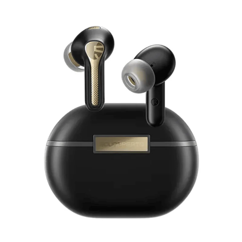 SoundPeats Capsule 3 Pro Plus ANC Earbuds - Price in Bangladesh