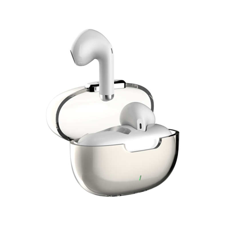 LDNIO T03 Wireless Stereo BT Earbuds - Price in Bangladesh