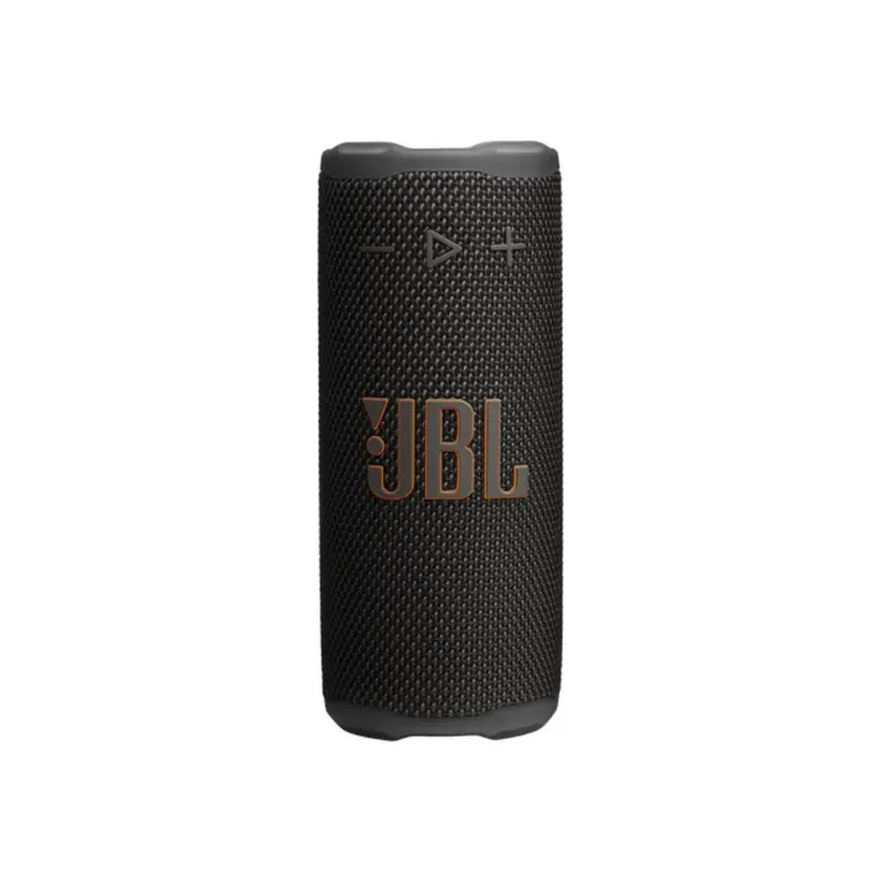 JBL Grip Bluetooth Speaker Speakers Price in Bangladesh - Mobile.com.bd