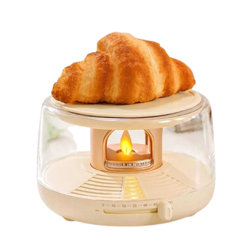 Xiaomi OiDiRe ODi-NNB06 Insulated Cup Warmer Kitchen Appliances Price in Bangladesh - Mobile.com.bd
