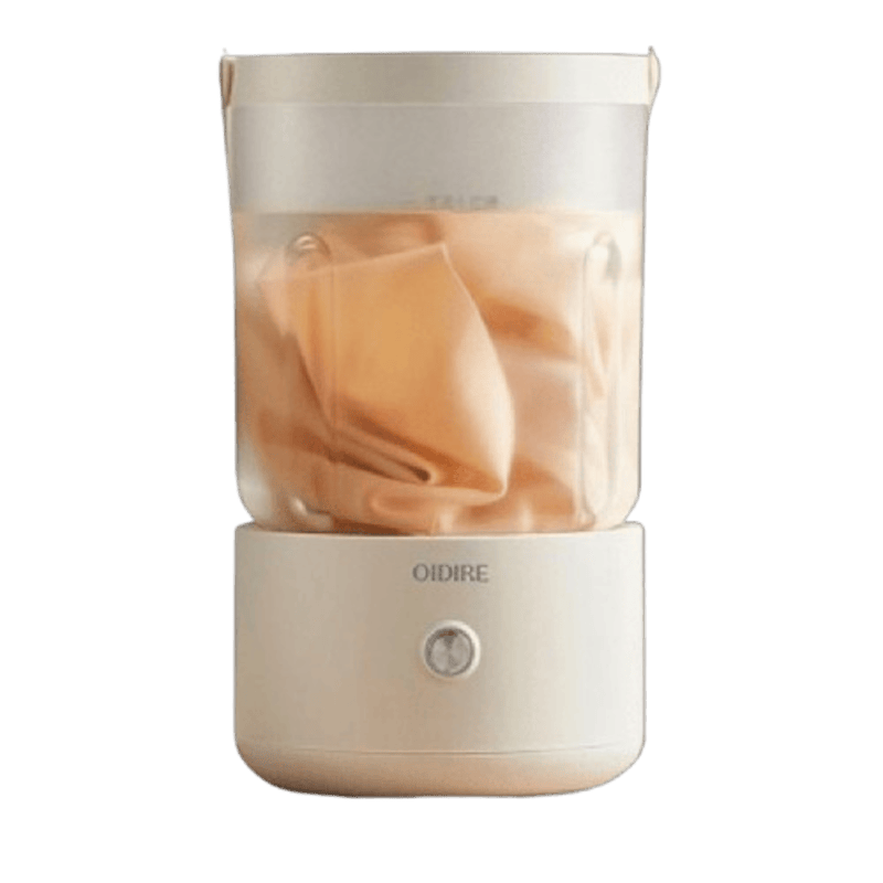 Xiaomi OiDiRe ODi-XYJ16 Mini Laundry Cup Single Blade - Price in Bangladesh