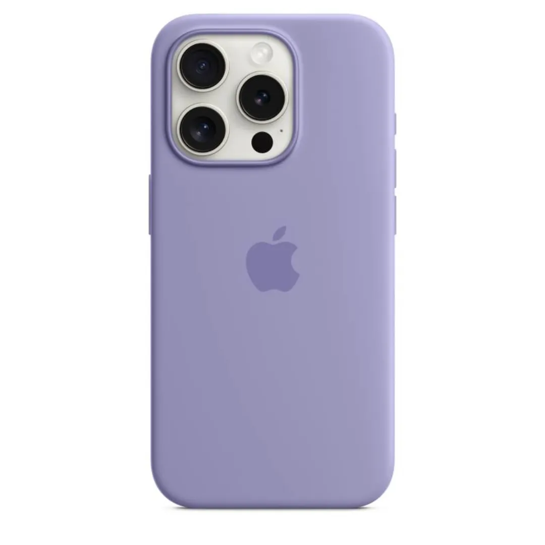 Compatible With Apple Iphone 6 7 8 Plus 6S+ 7+ 8+ X Xr Xs Max, 11 Pro Max, 12 Pro Max, 13 Pro Max, 14 Pro Max, 15 Pro Max, 16 Pro Max, 16 Plus, 15 Plus,14 Plus, 13 Mini ,12 Mini Slim Liquid Silicone 3 Layers Full Covered Soft Gel Rubber Case Cover