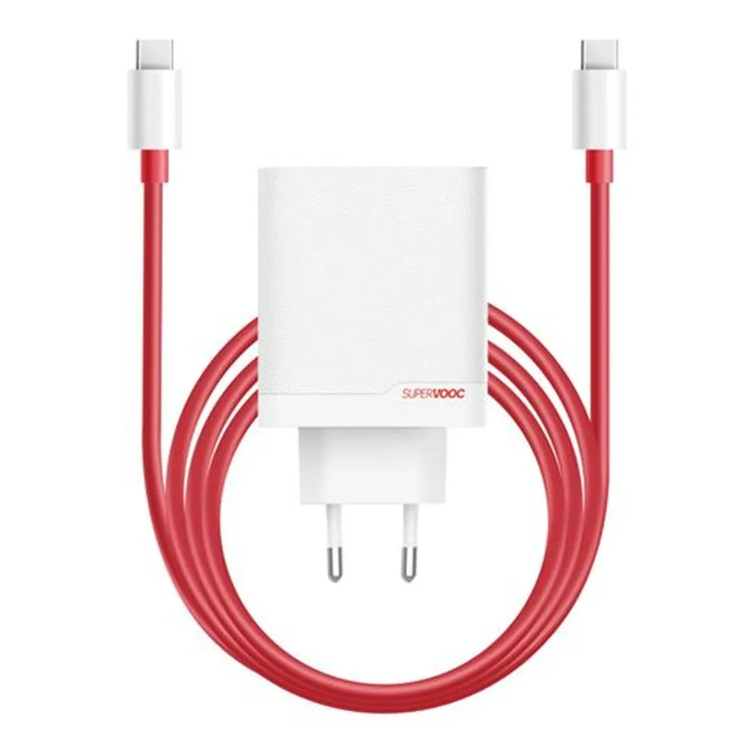 Oneplus 120w power adapter with c to c cable price Chargers Adapters Price in Bangladesh - Mobile.com.bd