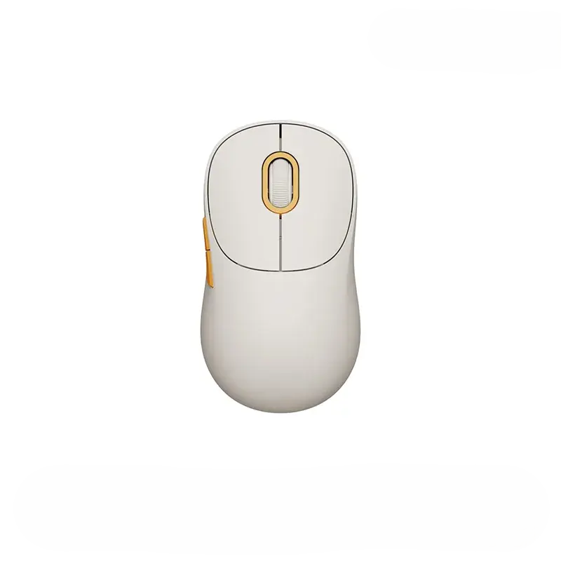 Xiaomi MI PORTABLE MOUSE 3 Price in Bangladesh - Mobile.com.bd