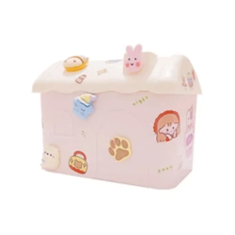 House Shaped Humidifier -JYP667 Humidifier & Diffuser Price in Bangladesh - Mobile.com.bd