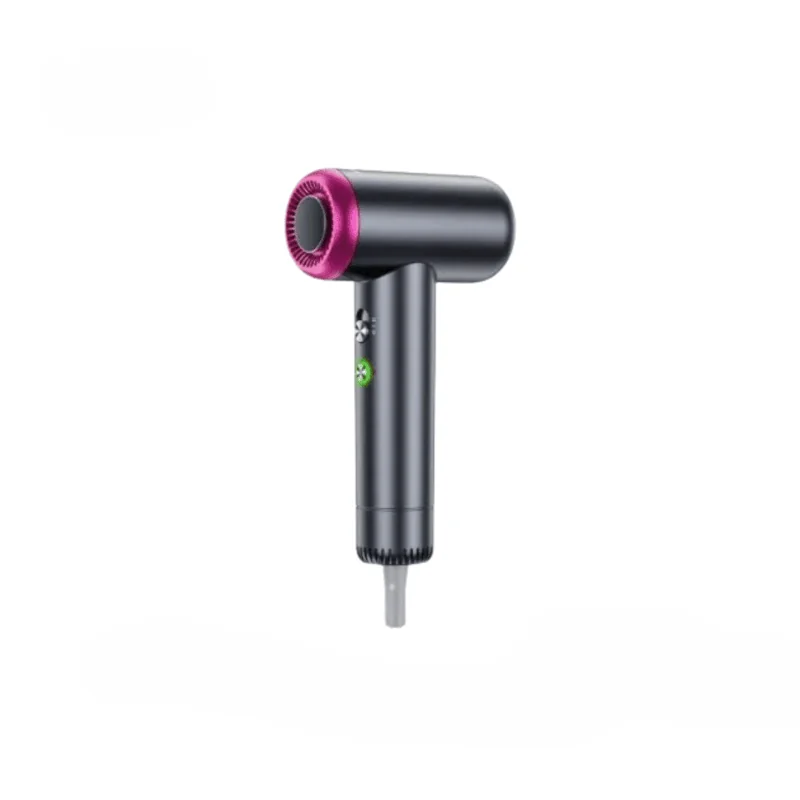 Awei DS-2 Negative Ion High Speed Hair Dryer Hair Dryers Price in Bangladesh - Mobile.com.bd