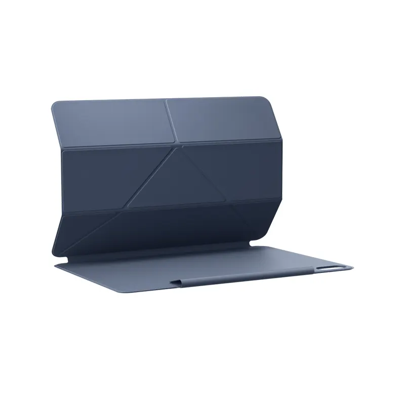 OnePlus Pad 3 Full Protection Folio Case Smart Gadget Price in Bangladesh - Mobile.com.bd