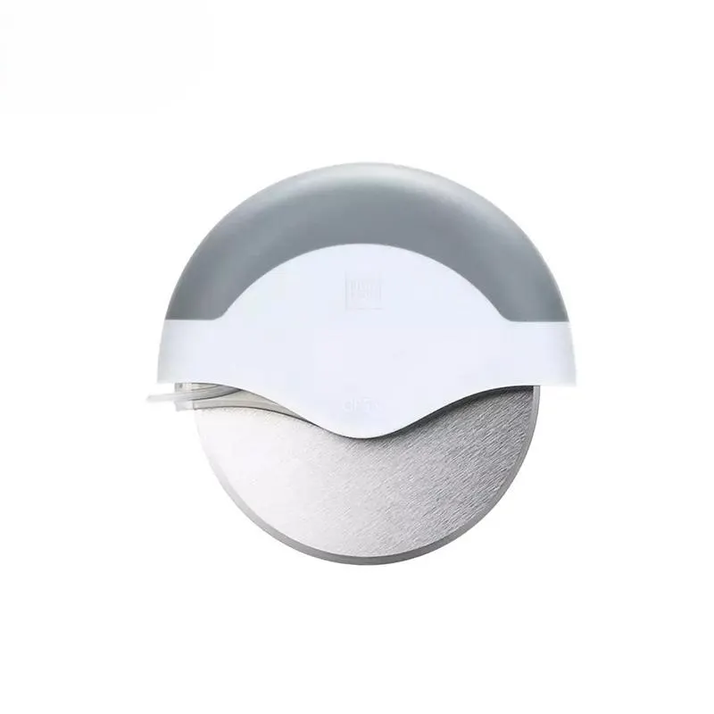 Xiaomi Mijia Stainless Steel Pizza Cutter Kitchen Appliances Price in Bangladesh - Mobile.com.bd