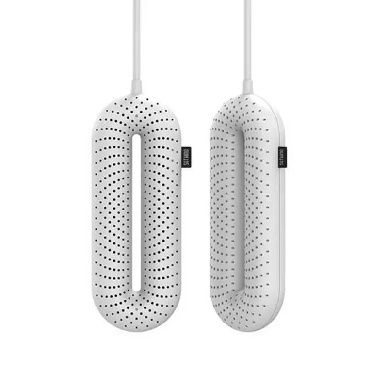 Xiaomi Shoes Dryer Electric UV Sterilization - Price in Bangladesh