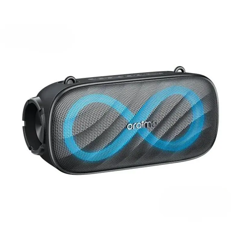 Oraimo SpaceBox Pro Wireless Speaker OBS-682 Speakers Price in Bangladesh - Mobile.com.bd