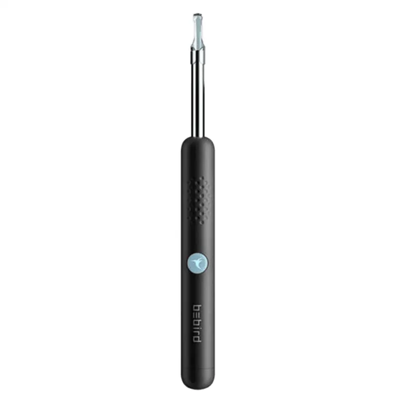 Xiaomi Bebird R1 Ear Wax Removal Tool With Ear Camera Personal Care Price in Bangladesh - Mobile.com.bd