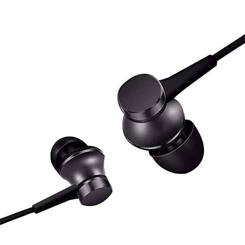 Xiaomi piston Basic Earphone
