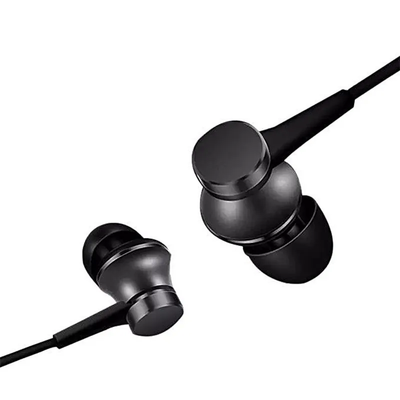 Xiaomi piston Basic Earphone