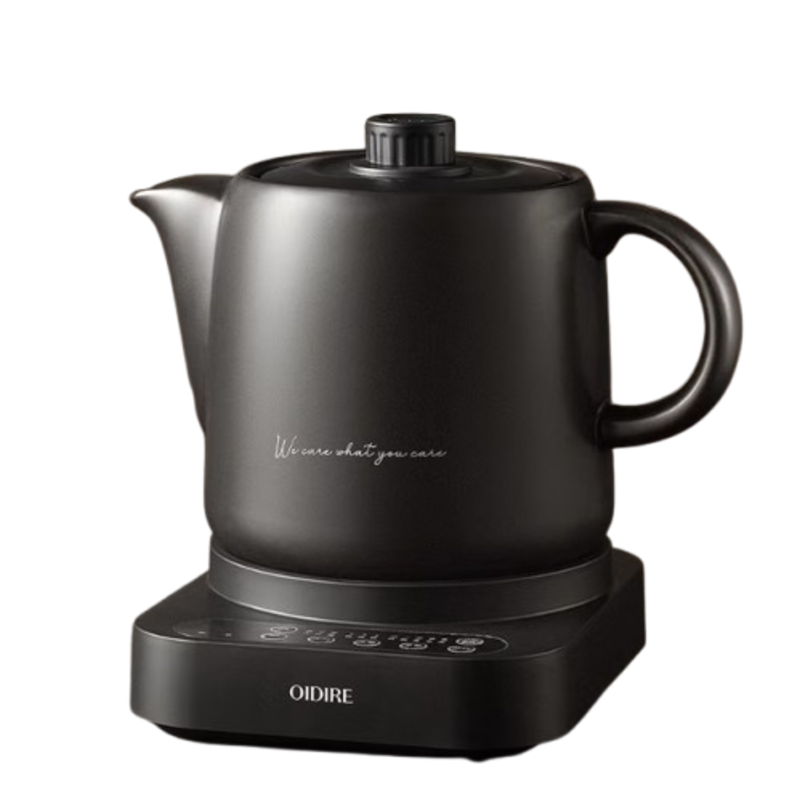 Xiaomi OiDiRe ODi-JYH3501 4.5L Smart Medicated Meal Cooker Kitchen Appliances Price in Bangladesh - Mobile.com.bd