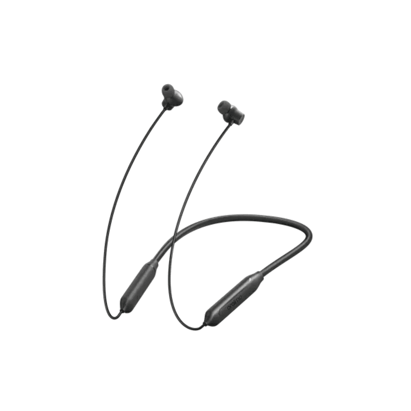 Oraimo OEB-310 Necklace Neo Wireless Neckband - Price in Bangladesh