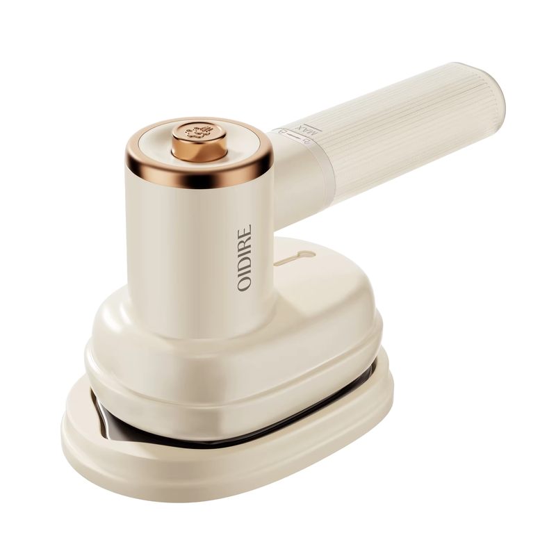 Xiaomi OiDiRe ODi-GT02 Handheld Iron - Price in Bangladesh
