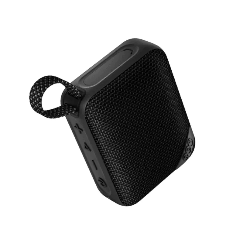 QCY SP2 Bluetooth Speaker - Price in Bangladesh