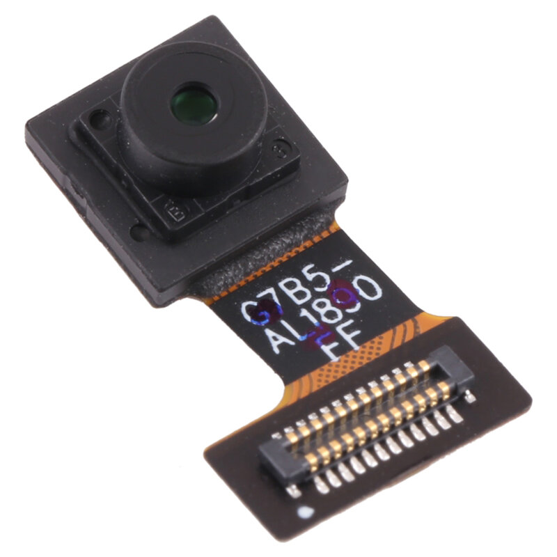 Front Camera Module for Oppo A1K Selfie Camera Replacement Parts Price in Bangladesh - Mobile.com.bd