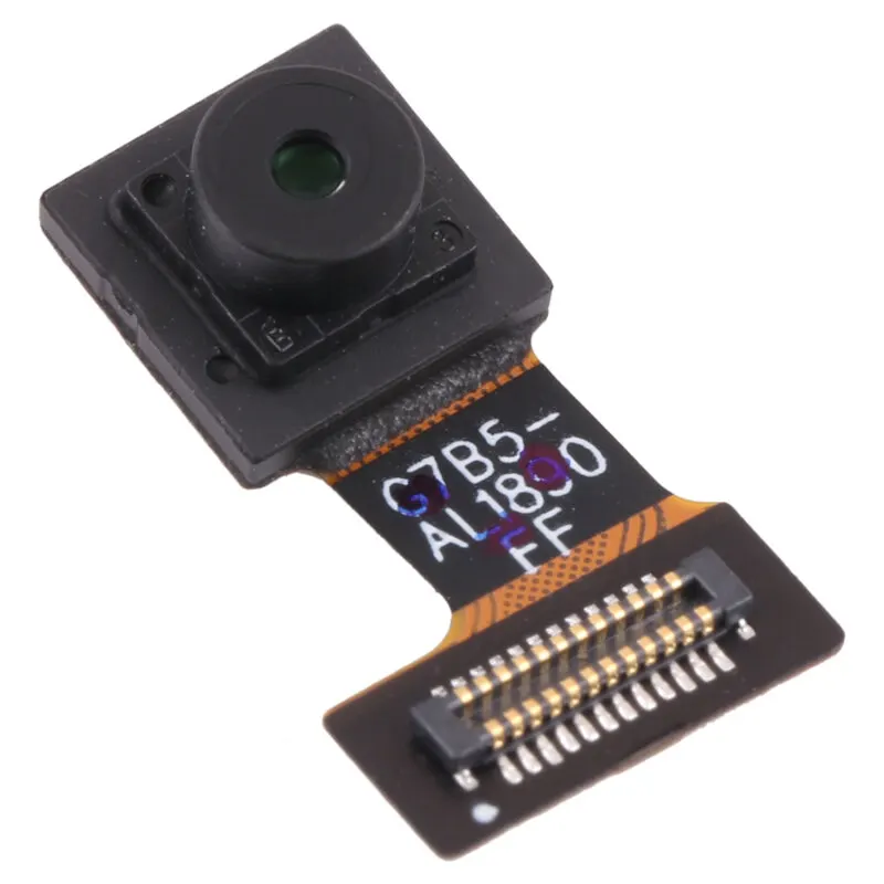 Front Camera Module for Oppo A1K Selfie Camera Replacement Parts Price in Bangladesh - Mobile.com.bd