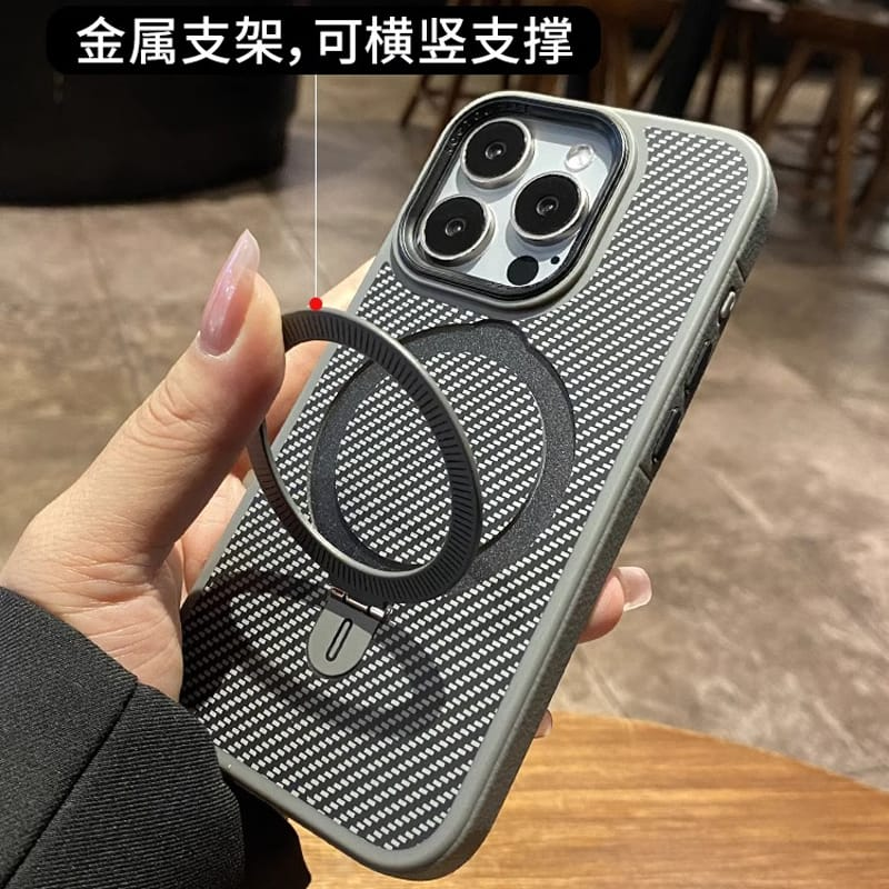 For Apple Iphone 16 Pro And Iphone 16 Pro Max Silicone Back cover With Box Back cover Box Silicone Liquite Silicone Case Mobile Back Cover Case