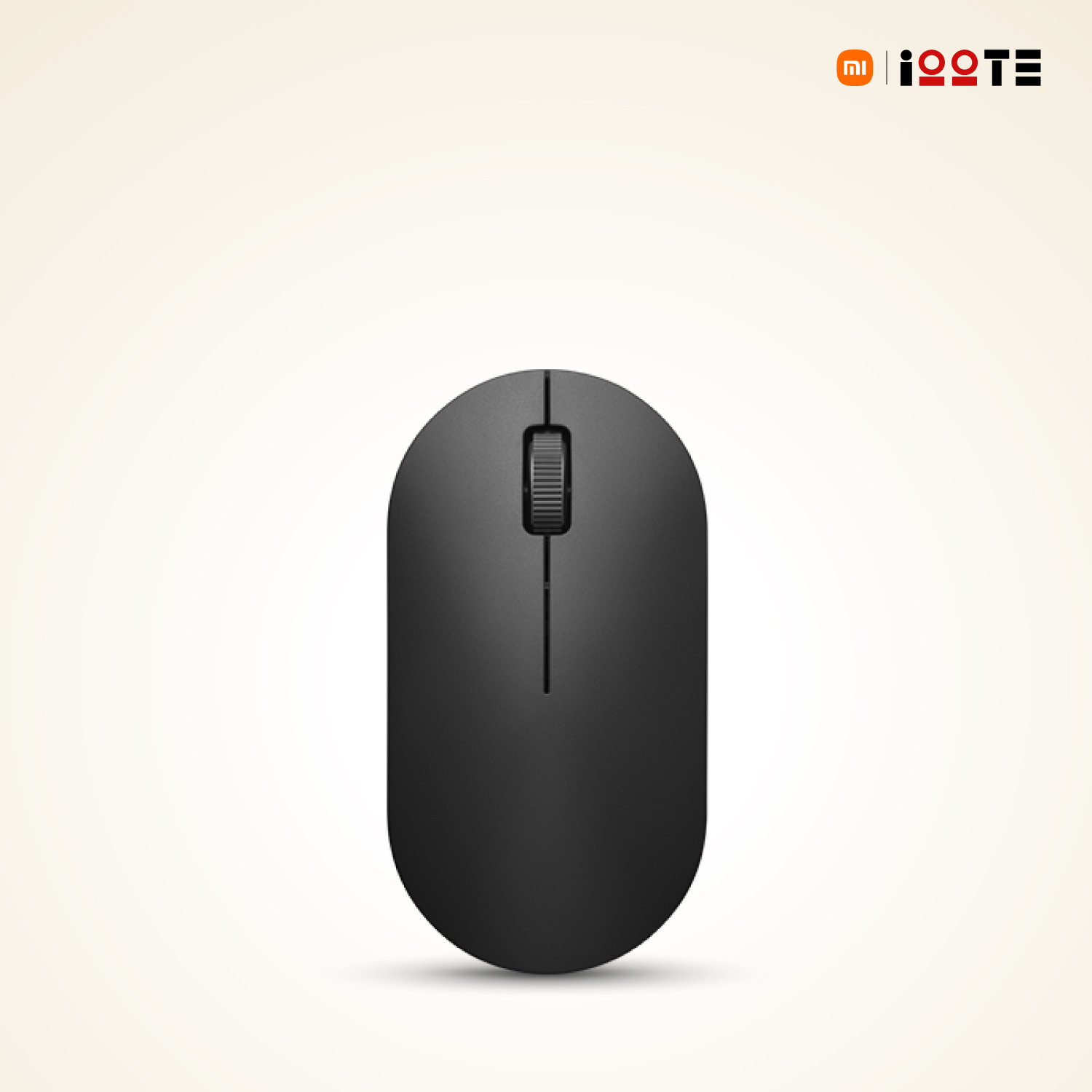 Xioami Wireless Mouse Lite 2 - Price in Bangladesh