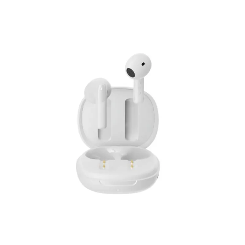 QCY AilyBuds E10 (HT13) Wireless Earbuds TWS - Price in Bangladesh
