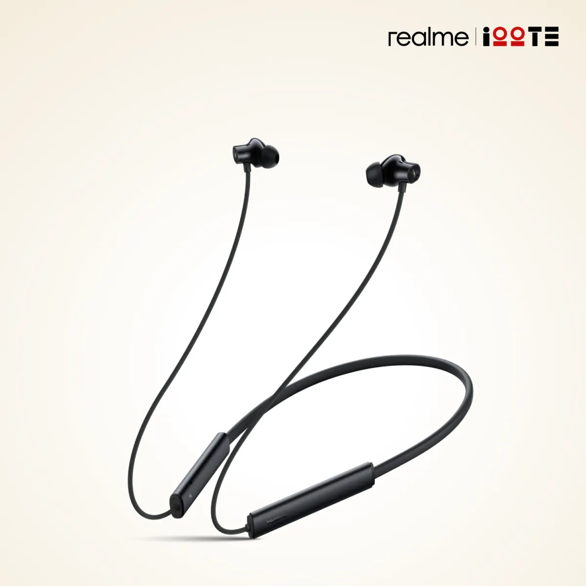 Realme Buds Wireless 3 ANC neckband - Price in Bangladesh