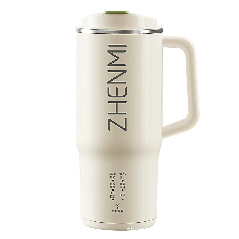 Xiaomi ZHENMI Liquid Heater For Teapots ZMSH-06 Kitchen Appliances Price in Bangladesh - Mobile.com.bd