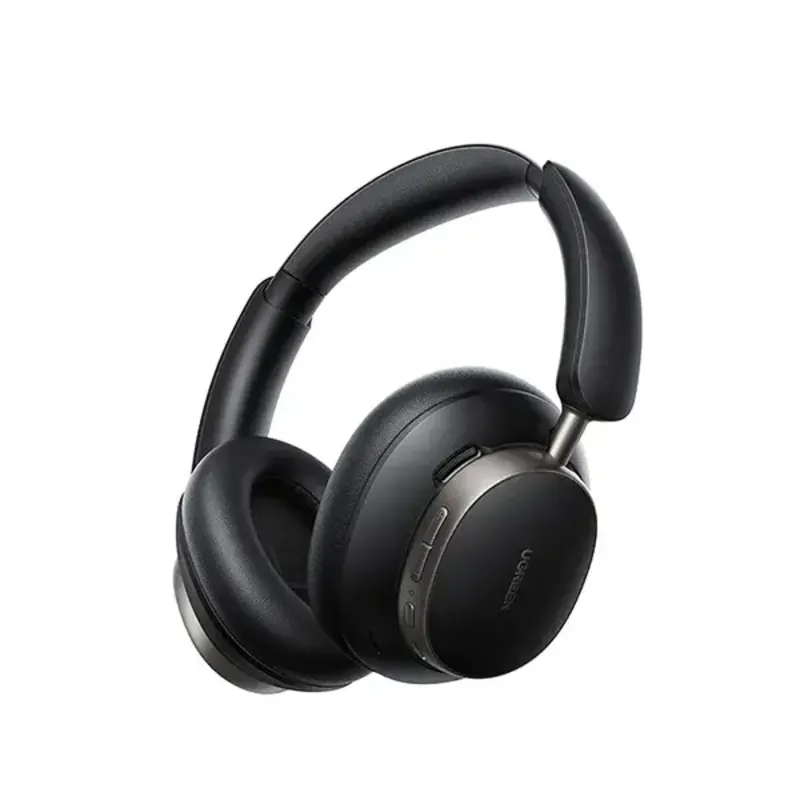 UGREEN 55687 Studio Pro Hybrid ANC Headphone