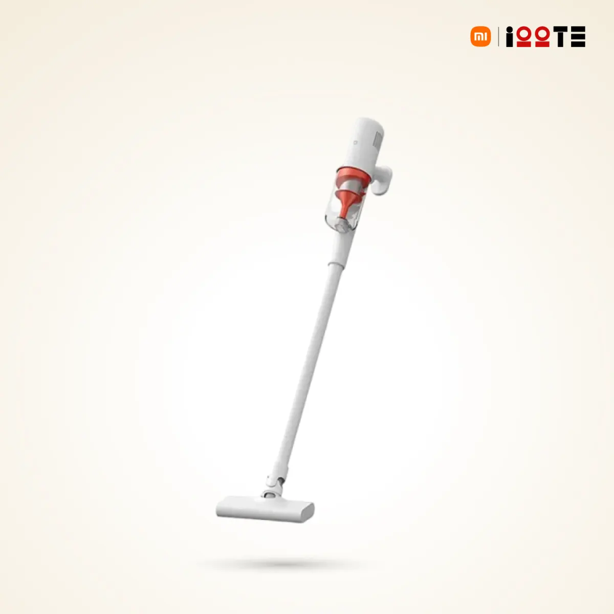 Xiaomi Mijia B204 Wireless Vacuum Cleaner 2 Lite Smart Gadget Price in Bangladesh - Mobile.com.bd