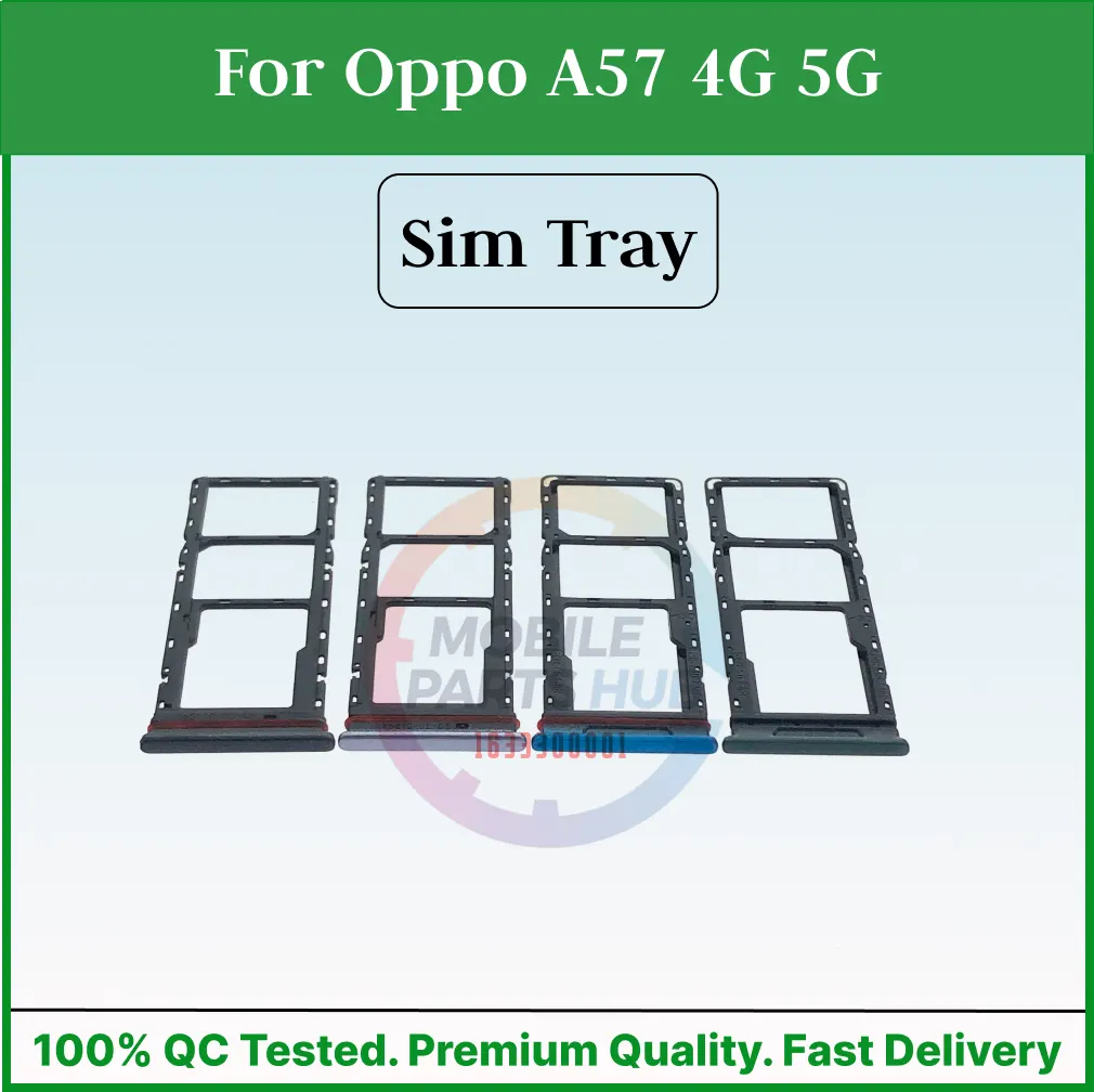infinix Hot 11s X6812 Sim Tray Micro SD Card Slot with Sim Ejector Pin Replacement Part Sim Trays & Ejector Pins Price in Bangladesh - Mobile.com.bd