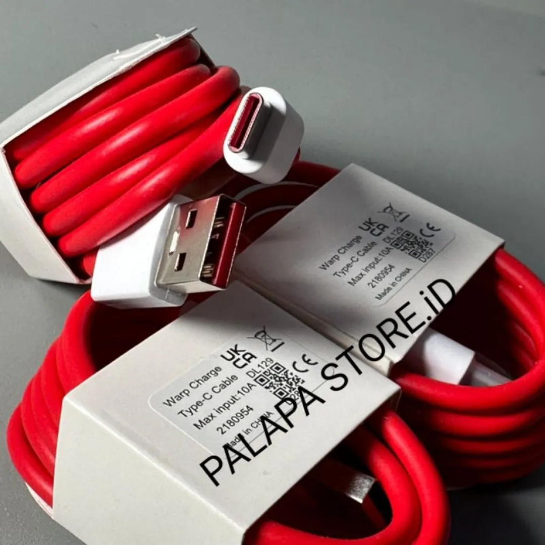 10A 120W Type C Fast Charging Cable for Huawei Mobile Phone USB C Charging Wire for Xiaomi Samsung Data Transfer Cord - Price in Bangladesh