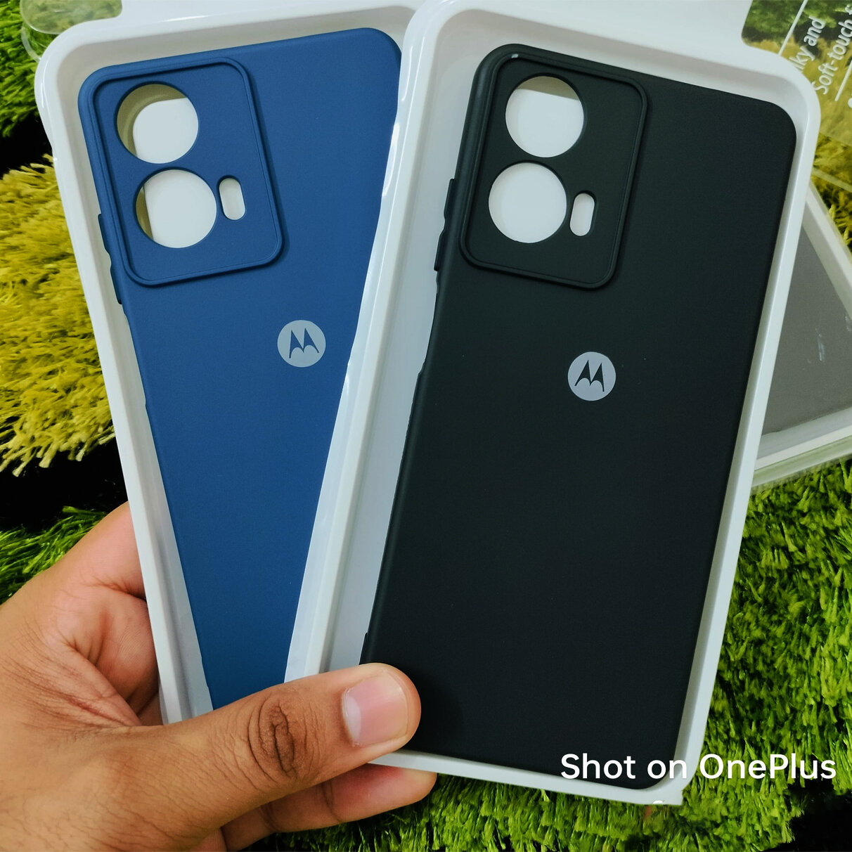 Motorola Premium Liquid Silicone Phone case for Motorola Moto G34 5G Liquid Silicon Mobile Back Case Soft Silicone Phone Cover Case & Cover Price in Bangladesh - Mobile.com.bd