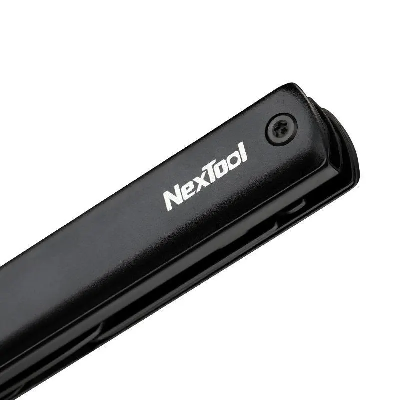 Xioami NexTool Multi Functional Pen Tool (NE20026) - Price in Bangladesh