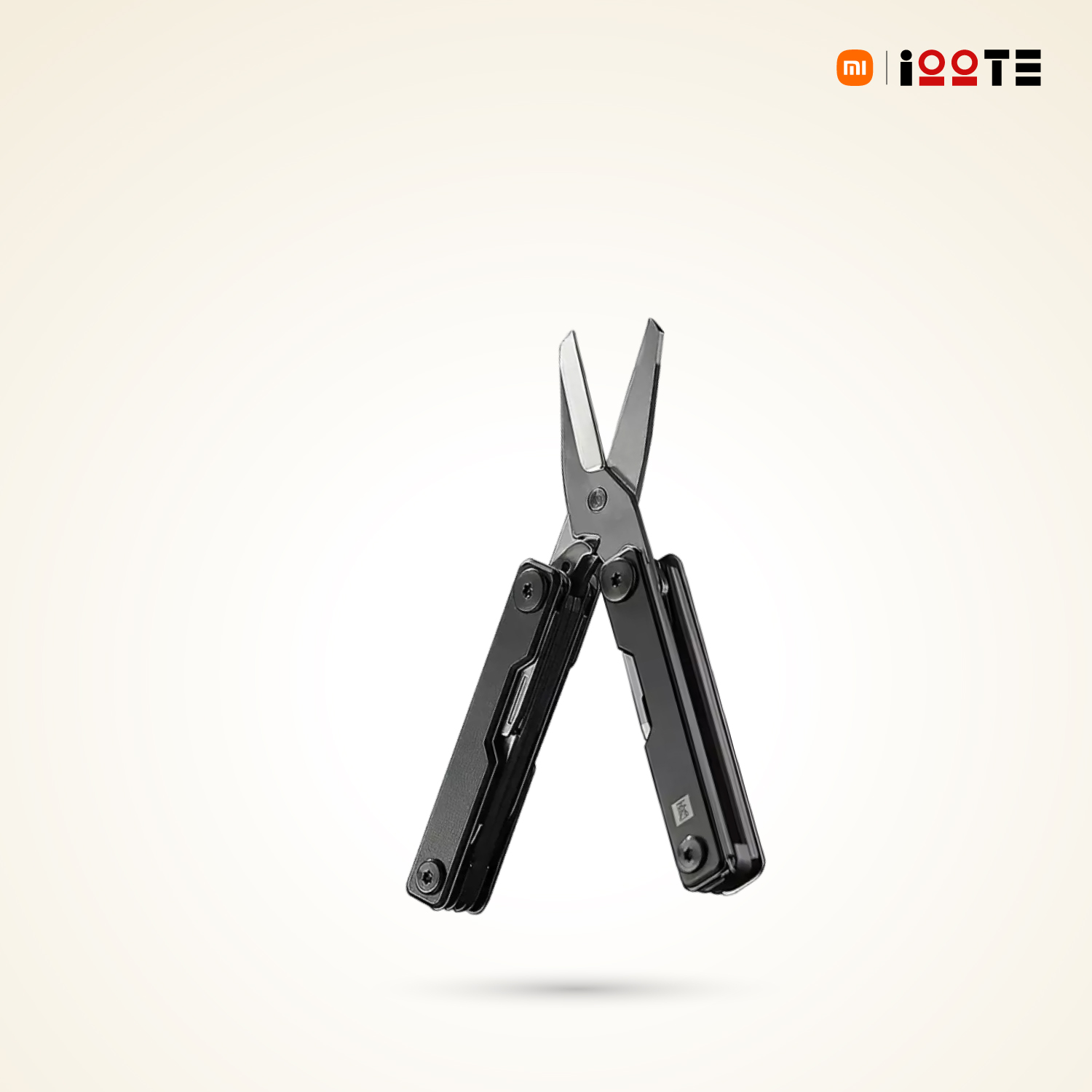 Xiaomi Huohou Mini Multi Tools (HU0140) Accessories Price in Bangladesh - Mobile.com.bd