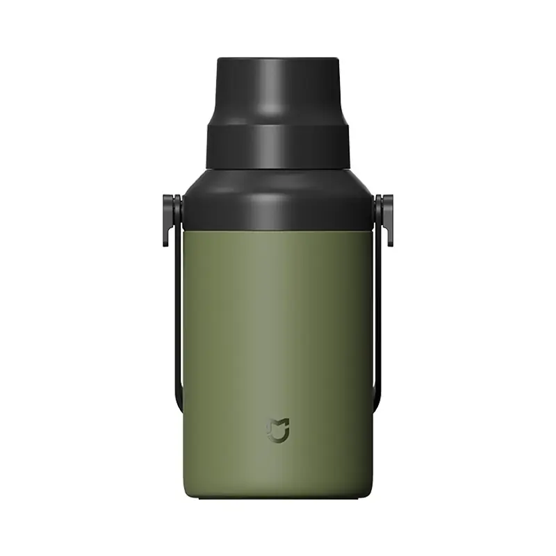 Thermos Xiaomi Mijia Big Belly Thermos Cup - Price in Bangladesh