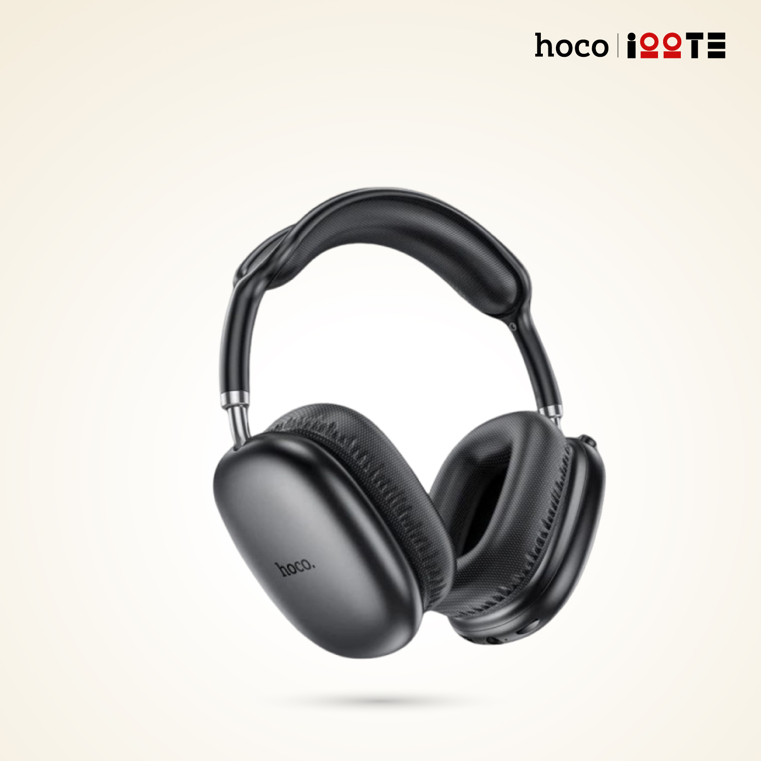Hoco W35 wireless headphones Accessories Price in Bangladesh - Mobile.com.bd
