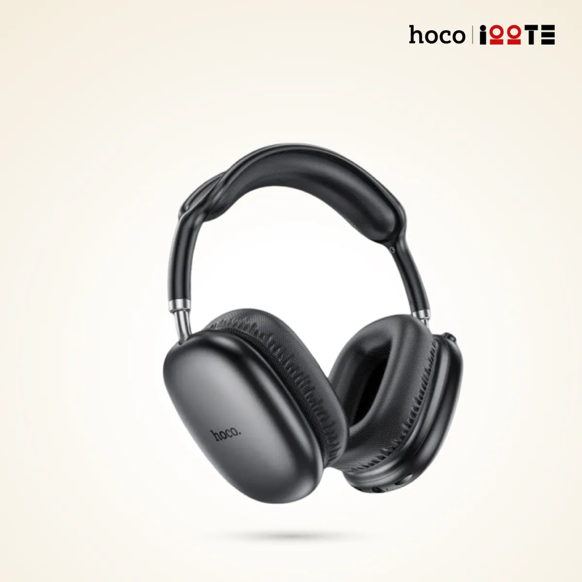 Hoco W35 wireless headphones Accessories Price in Bangladesh - Mobile.com.bd