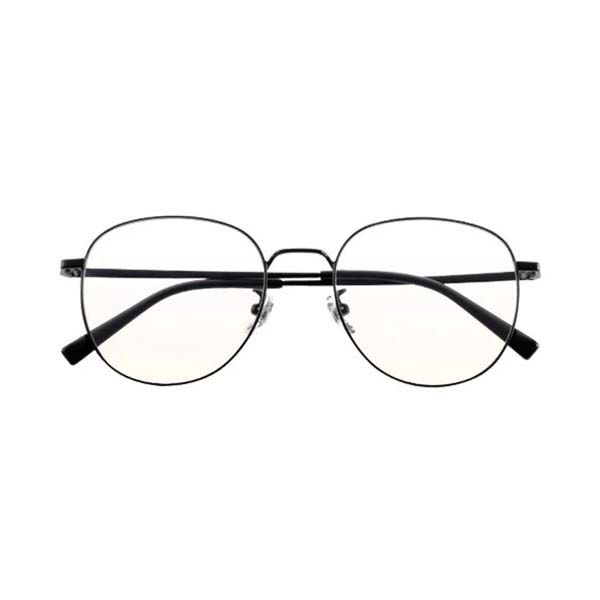 Xiaomi Mijia HMJ006LM Anti Blue Light Glass - Price in Bangladesh