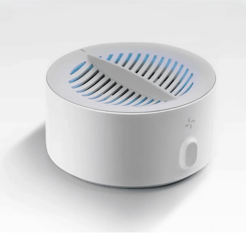 Xiaoda Portable Fruit and Vegetable Cleaner Kitchen Appliances Price in Bangladesh - Mobile.com.bd