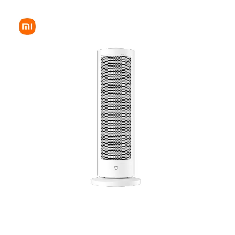 Xiaomi Mijia Vertical Electric Heater Fan LSNFJ03ZM Smart Gadget Price in Bangladesh - Mobile.com.bd