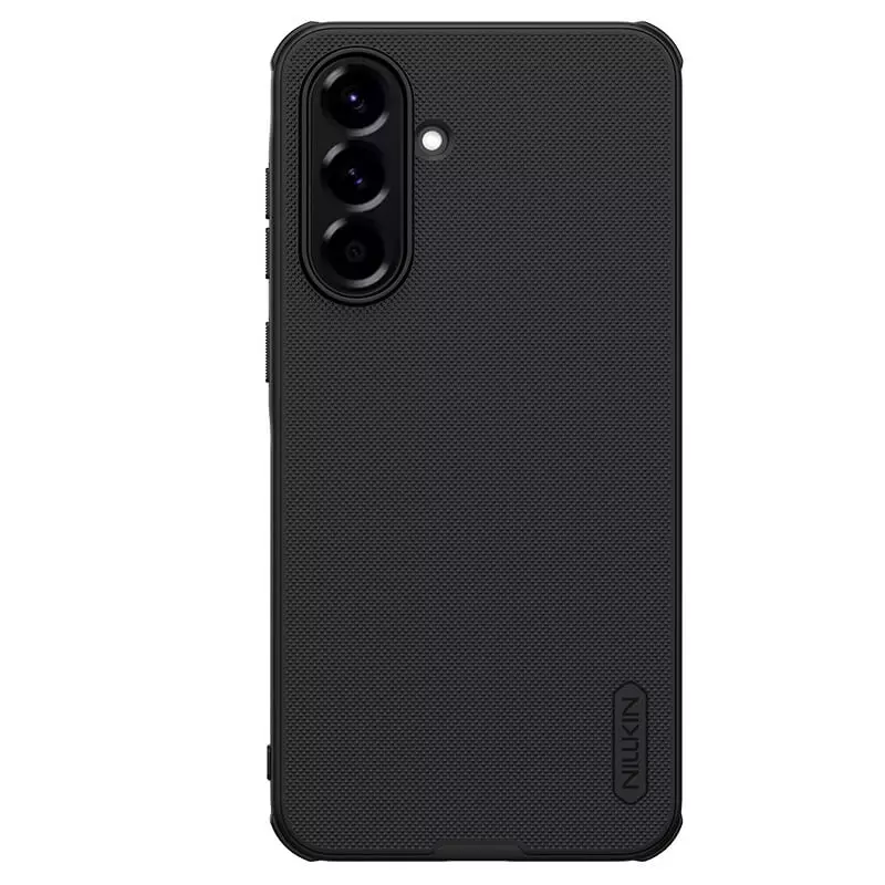 Nillkin Super Frosted Shield Pro Matte cover case for Samsung Galaxy A56 5G