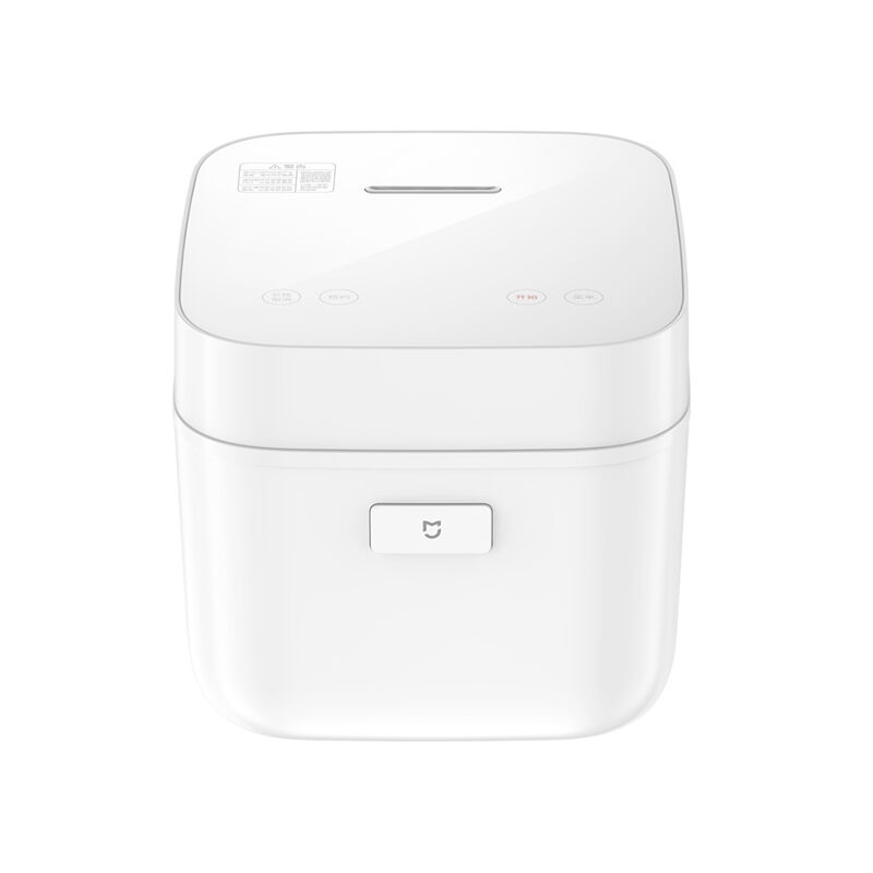 Mijia Smart Rice Cooker mini 2 Electric Cooking pot 2L-MFB05M - Price in Bangladesh