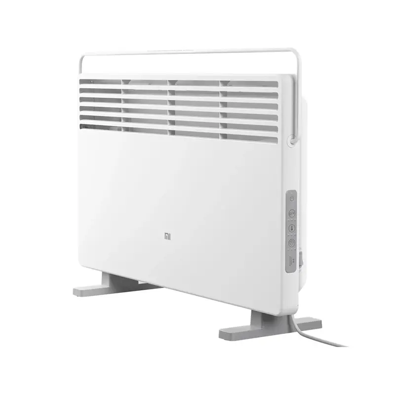 Xiaomi Mi Smart Electric Space Heater S 2200W - Price in Bangladesh