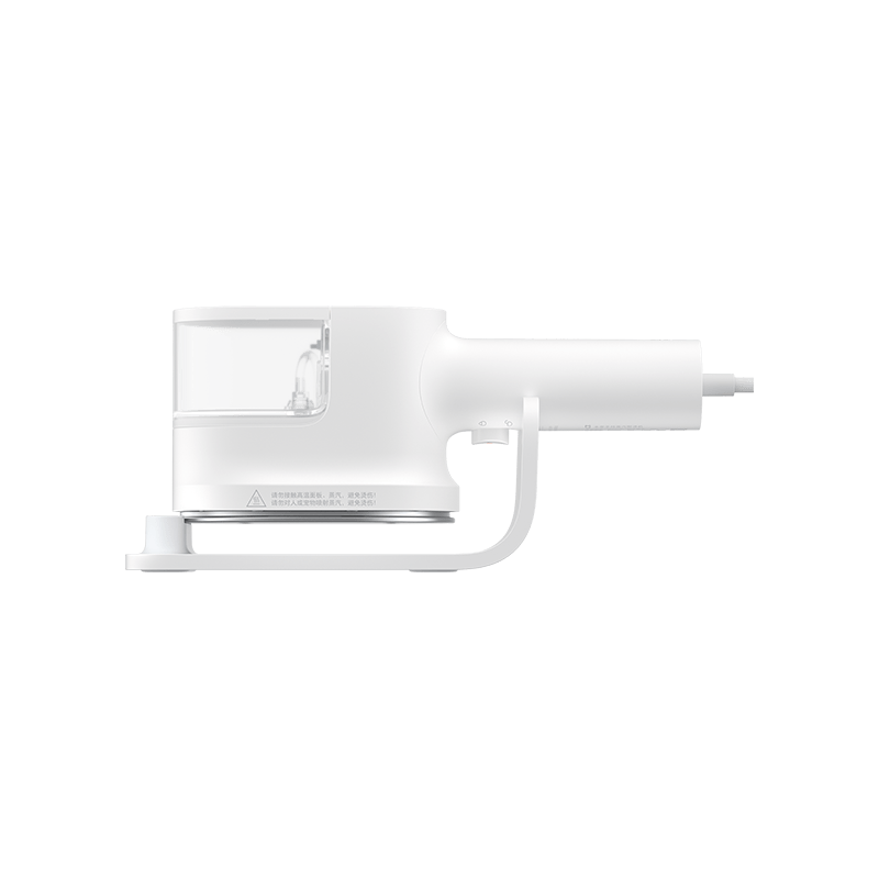 Xiaomi Mijia handheld steam ironing machine Smart Tools Price in Bangladesh - Mobile.com.bd