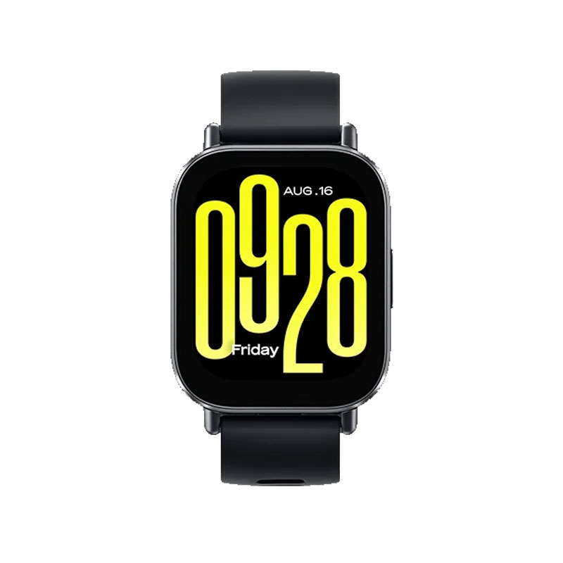 Redmi Watch 5 Active Smart Watch Price in Bangladesh - Mobile.com.bd