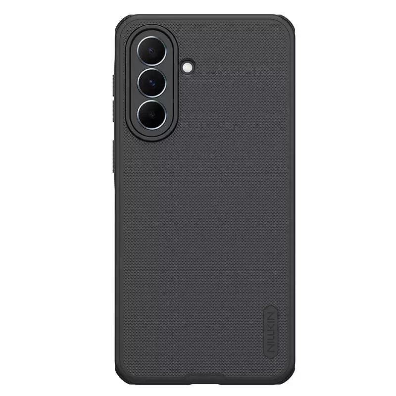 Nillkin Super Frosted Shield Pro Matte Cover Case for Samsung Galaxy A37